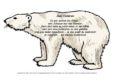Ausschneidegedicht-Zwei-Eisbären-2.pdf